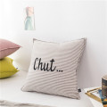 2-4(cushion cover)