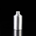 https://www.bossgoo.com/product-detail/dropped-shoulder-aluminum-bottle-sliver-color-63015221.html
