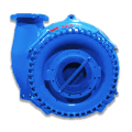 https://www.bossgoo.com/product-detail/gravel-and-sand-slurry-pump-62926823.html