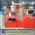 High Quality Scrap Cable Wire Recycling Machine