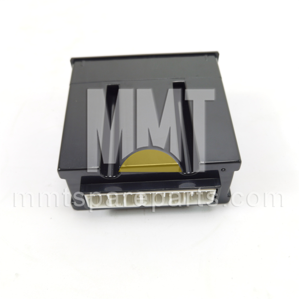 switch control panel 227-7575