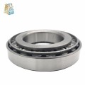 1pcs bearing 320/28 20071 28E Tapered Roller Bearing 28*52*16mm