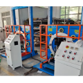 https://www.bossgoo.com/product-detail/automatic-pipe-wrapping-machine-62698626.html