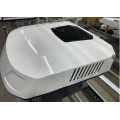https://www.bossgoo.com/product-detail/electric-energy-saving-parking-air-conditioner-63036298.html