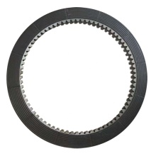 clutch brake discs 9P7390 transmission friction plates