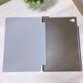 Ultra thin Stand cover Case For Teclast M40 2020 New 10.1 inch Tablet PC Protective Cover Case For Teclast P20HD/P20 + Gifts