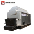 https://www.bossgoo.com/product-detail/biomass-wood-fired-steam-boiler-for-58625401.html