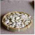sell chinese new crop white flat kidney bean