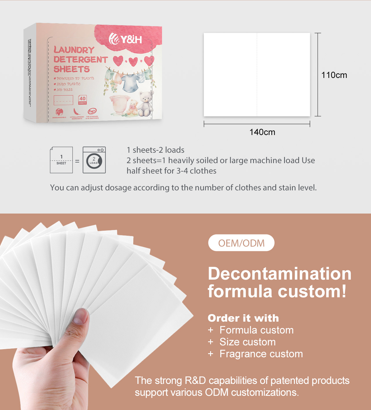 YH122-Laundry Detergent Sheets-1280_02