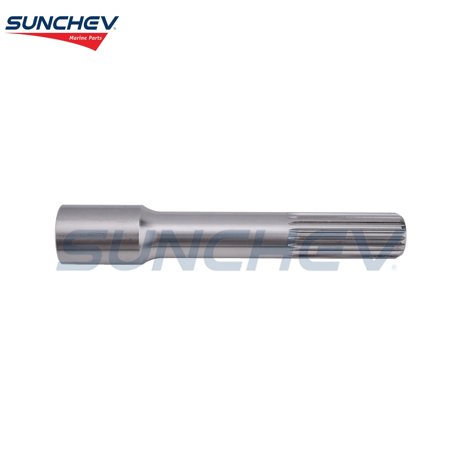 Drive Shaft Extension For Yamaha 150 300hp