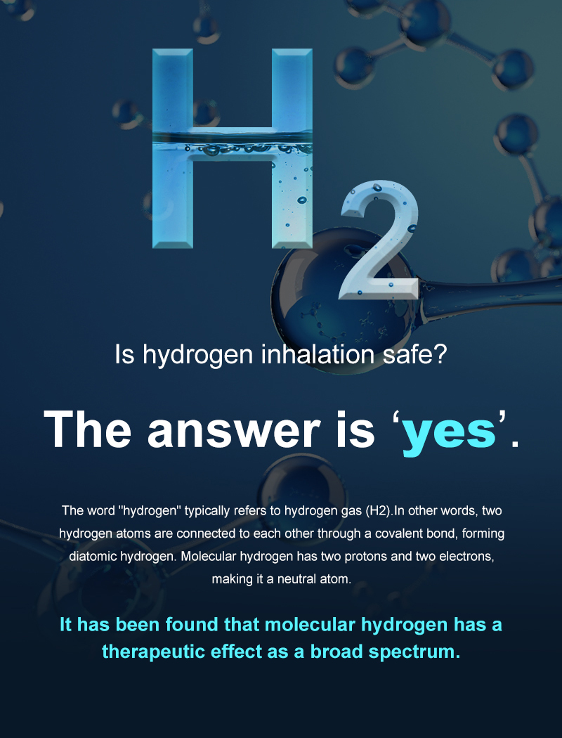 H200hydrogen gas generator_05 (6)