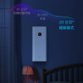 2019 Xiaomi Air Purifier A1 Deodorizing Air Freshener Home Bedroom Living Room Low Noise Air Purifiers