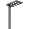 https://www.bossgoo.com/product-detail/waterproof-led-public-lighting-outdoor-lamp-62939209.html