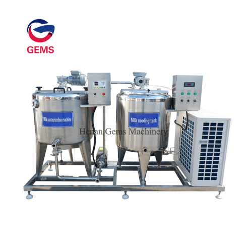 Syrup Cheese Vat Pasteurizer Orange Pasteurizer Machine for Sale, Syrup Cheese Vat Pasteurizer Orange Pasteurizer Machine wholesale From China