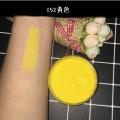 Yellow Color Powder - Matte Pigment - Pigment Powders - Matte Oxide Pigment Powder - Soap Making Supplies - Soap Colors