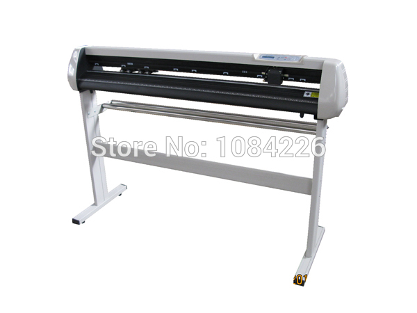 2019 New Arrival High Speed Higher Precision Price of Plotter Machine