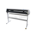 2019 New Arrival High Speed Higher Precision Price of Plotter Machine