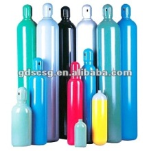 Calibration Gas/ Mixture Gases