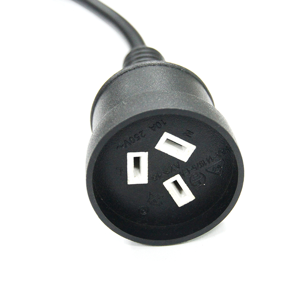 Cable harness