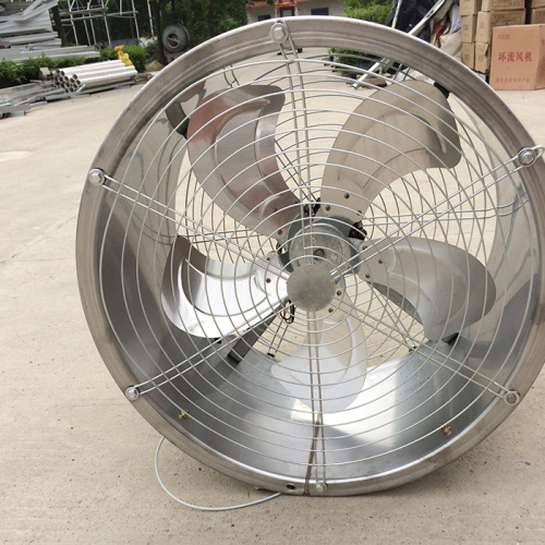 Stainless Steel Circulation Fan for Ventilate Manufacturers and Stainless Steel Circulation Fan for Ventilate Suppliers