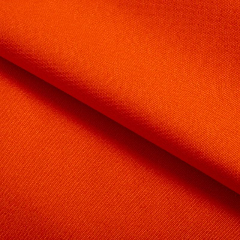 Flame-Retardant-Begoodtex-01198