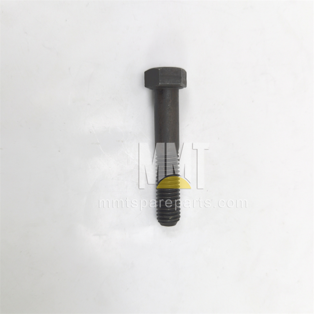 Bolt 1A-5822