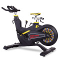 https://www.bossgoo.com/product-detail/stationary-bike-magnetic-control-rear-flywheel-54659594.html