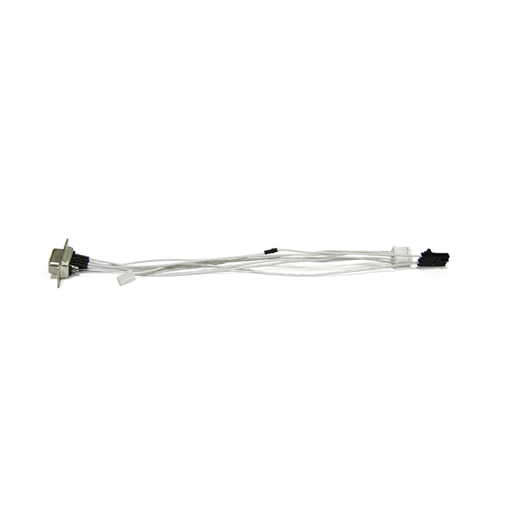 DB9P Cable