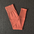 CK084-Orange