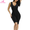 black shapewear