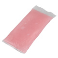 450g Paraffin Wax Bath Nail Art Tool For Nail Hands Paraffin Art Care Machine Paraffin Bath For Hands, Pink