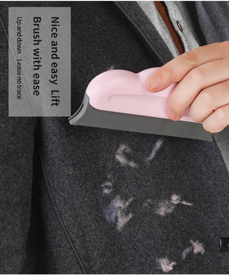 Brush For Coat Jpg