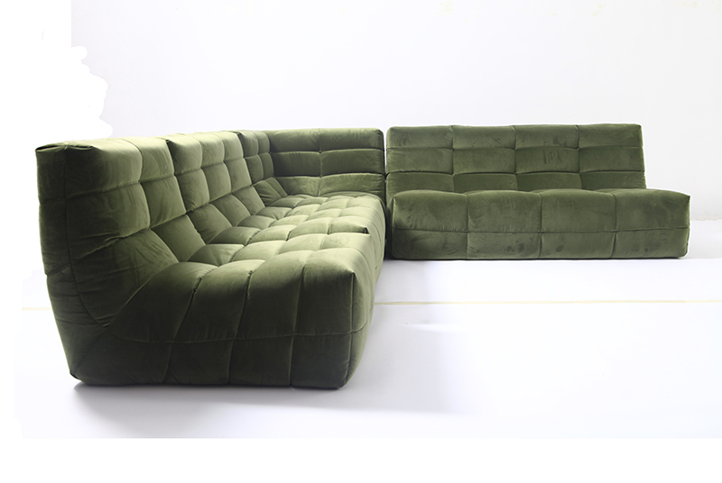 modern-Ethnicraft-N701-Modular-Sofa