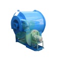 Wood Chips Sawdust Burner in Energy Saving Equipment