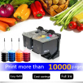 Guaranteed Ink Refill Kit Replacement for HP 21 22 Cartridges for HP Deskjet F2180 F2200 F2280 F4180 F300 F380 380 D2300