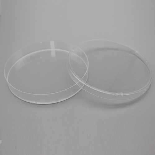 Best Plastic Petri Dish With Vent 90mm x 15mm Manufacturer Plastic Petri Dish With Vent 90mm x 15mm from China