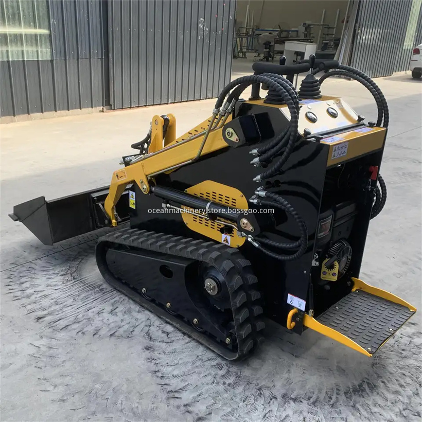 loader machine  (1)