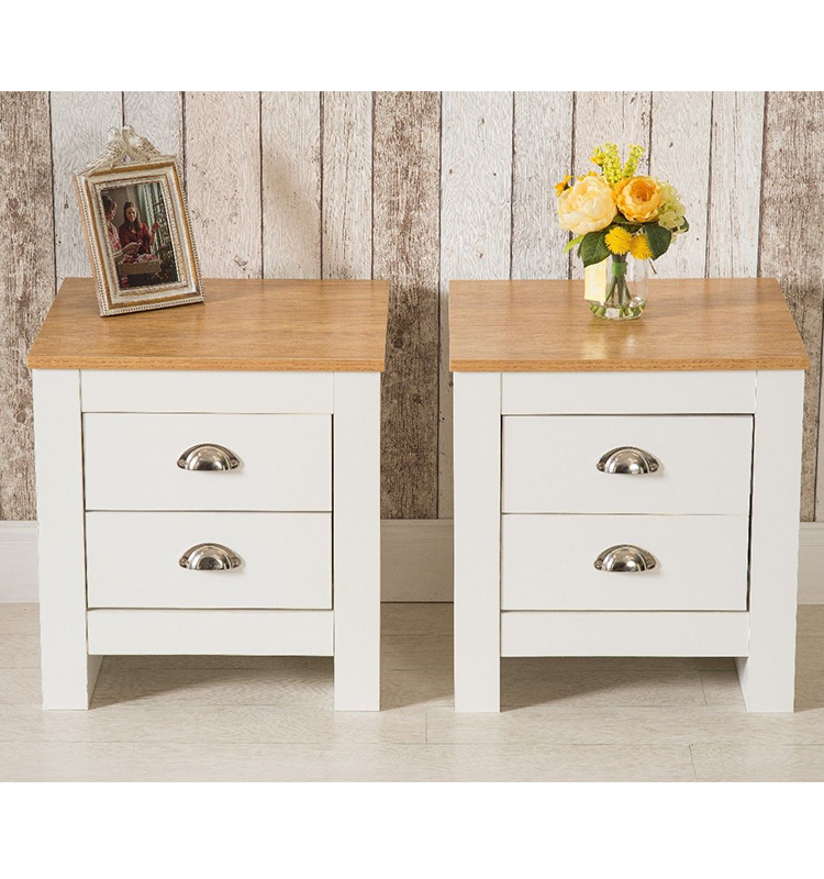 Night Stand Chest Cabinet3 Jpg