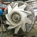 https://www.bossgoo.com/product-detail/stainless-steel-impeller-pulper-rotor-for-63438329.html
