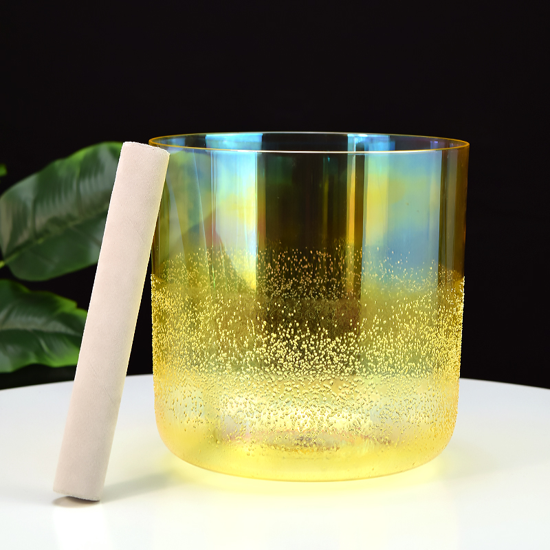 chakra bowl for sale