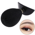 1pc Magic Eyeshadow Stamp Beauty Fashion Crease Lazy Makeup Applicator Eyes Makeup Tools