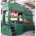 Factory Directly Offer Cold Forming Bend Machine