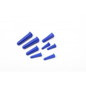 Wall Plug Conical Anchor