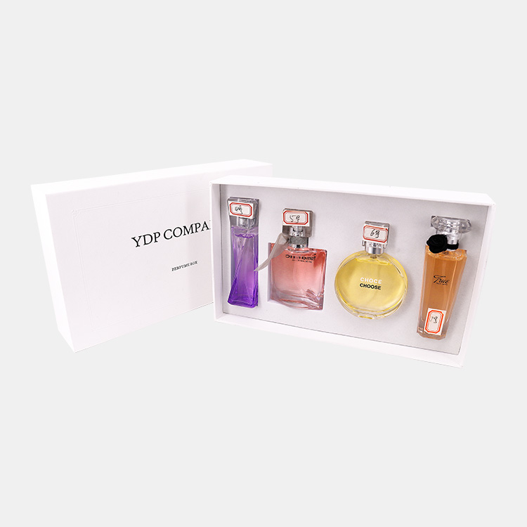 custom perfume box 1