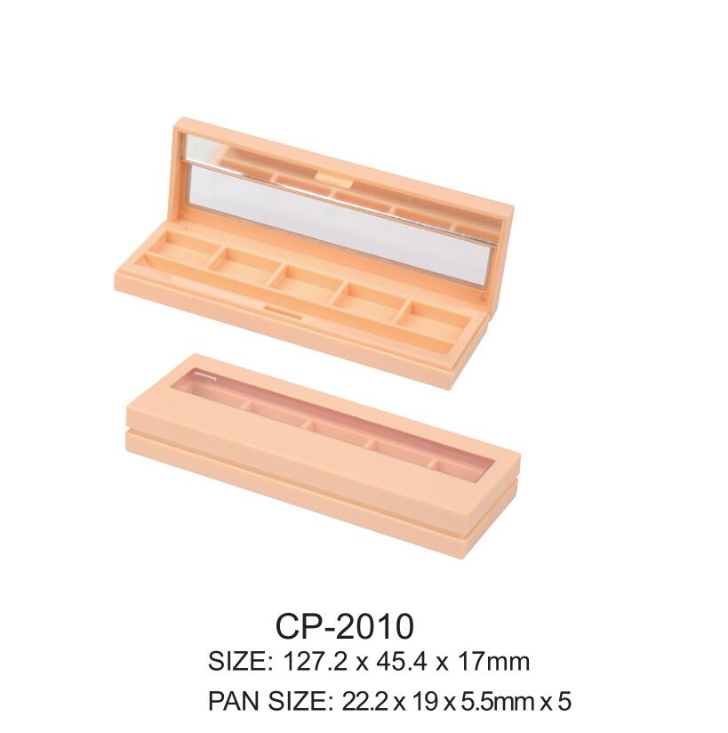 CP-2010.jpg