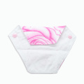 1pc Washable Women Menstrual Pad Sanitary Napkin Pads Reusable Panty Liner Cloth Waterproof Cotton Period Pad Feminine Hygiene