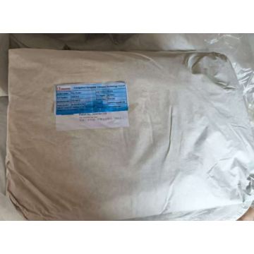 Wax Powder/PTFE modified polyethylene wax