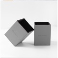 https://www.bossgoo.com/product-detail/fashion-pu-storage-box-suitable-for-63386617.html