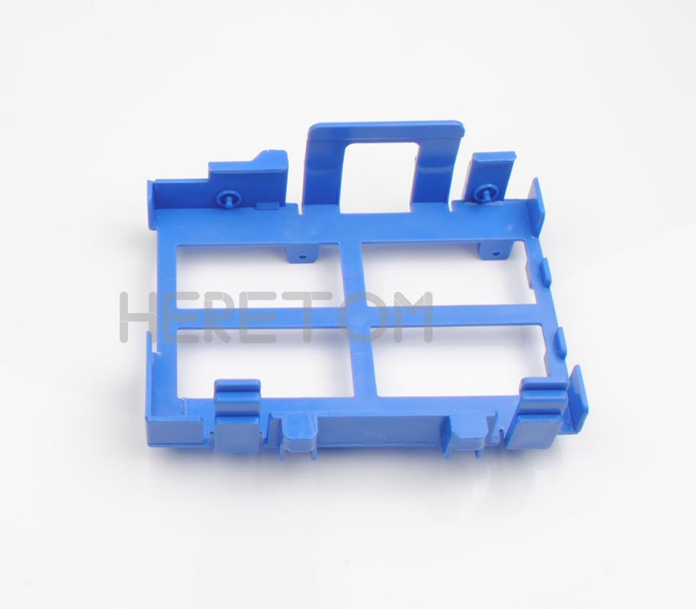 Heretom New PX60024 Hard Drive Caddy Tray For Dell OptiPlex 390 790 990 3010 7010 9010 DT