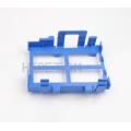 Heretom New PX60024 Hard Drive Caddy Tray For Dell OptiPlex 390 790 990 3010 7010 9010 DT